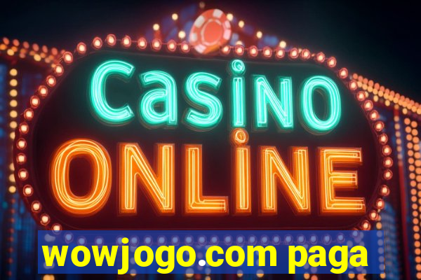 wowjogo.com paga